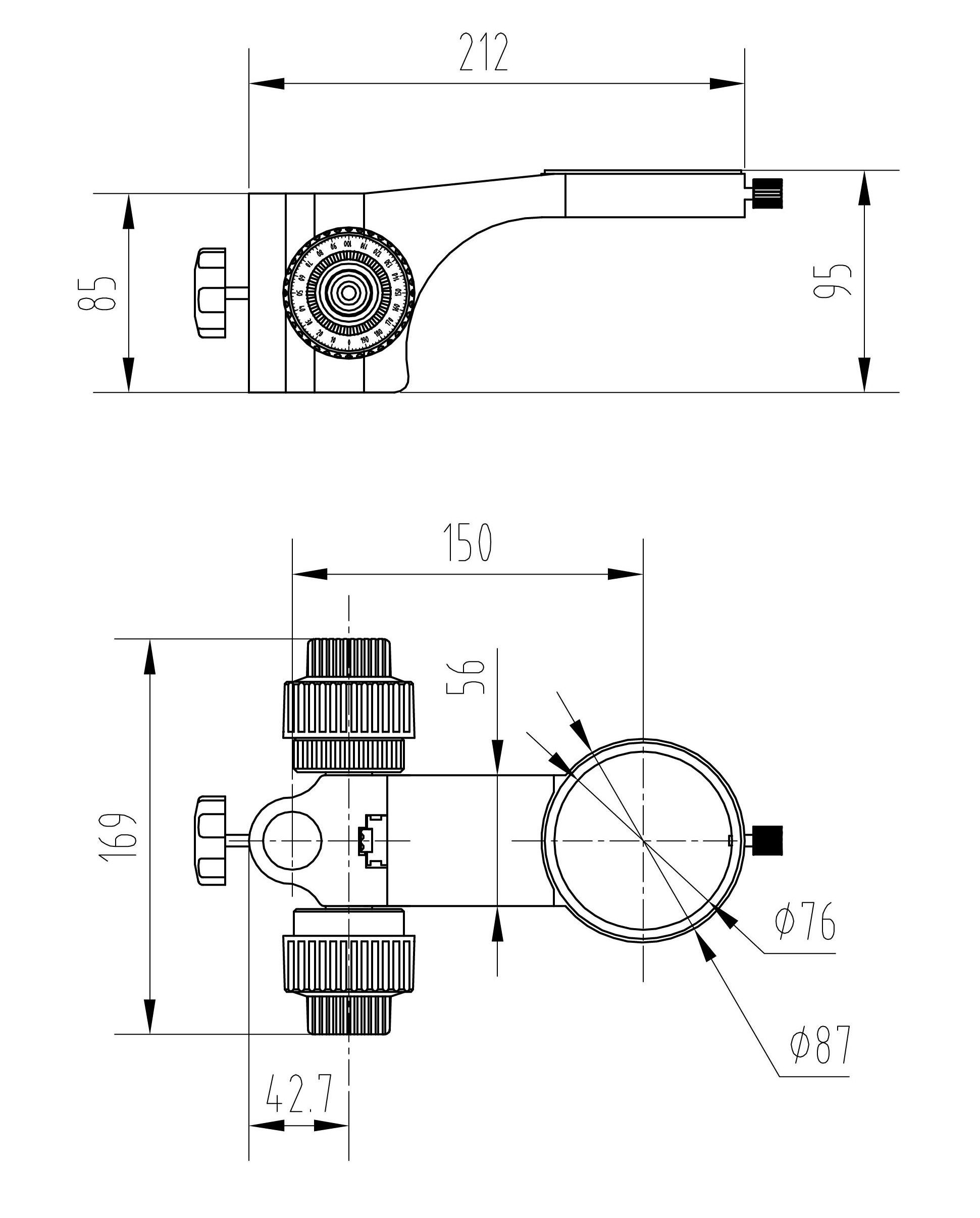 Di-TJ320 体视镜托架-1.jpg