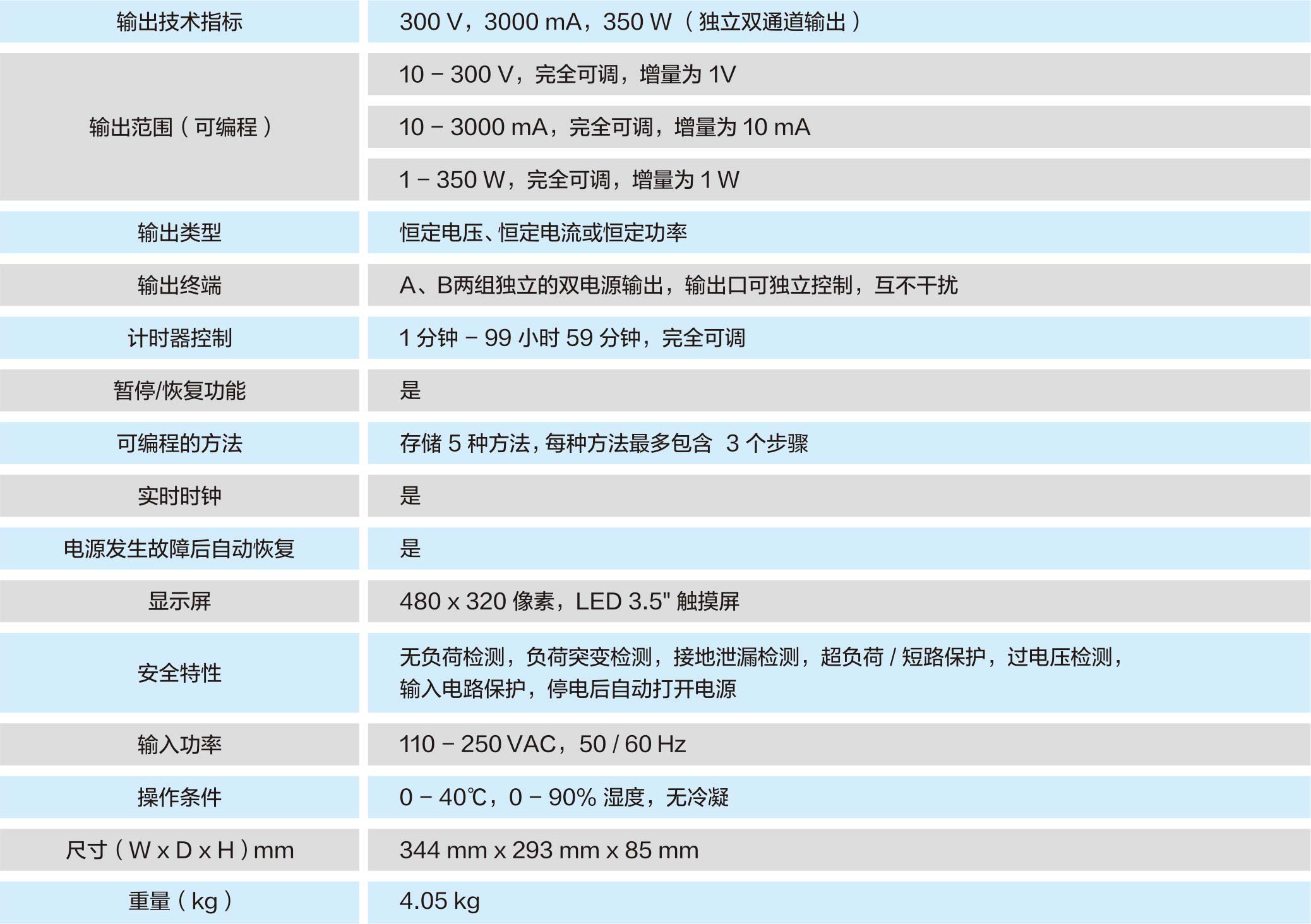 EPHC 400 压缩.jpg